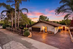 14095 Jamul Dr, Jamul, CA 91935 - Photo 1