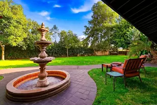 14095 Jamul Dr, Jamul, CA 91935 - Photo 1