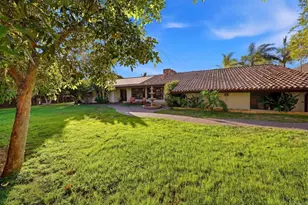 14095 Jamul Dr, Jamul, CA 91935 - Photo 35