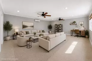 14095 Jamul Dr, Jamul, CA 91935 - Photo 39