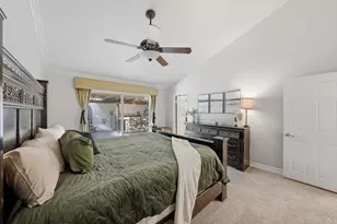 14095 Jamul Dr, Jamul, CA 91935 - Photo 25