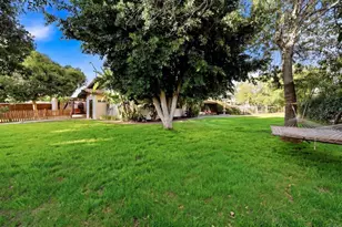 14095 Jamul Dr, Jamul, CA 91935 - Photo 37