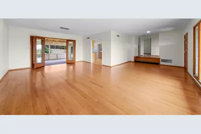 2516 Chatsworth Boulevard, San Diego, CA 92106 - Photo 3