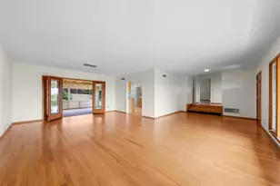 2516 Chatsworth Blvd, San Diego, CA 92106 - Photo 3