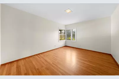 2516 Chatsworth Boulevard, San Diego, CA 92106 - Photo 15