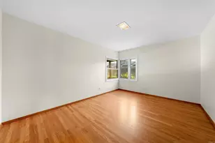 2516 Chatsworth Blvd, San Diego, CA 92106 - Photo 15