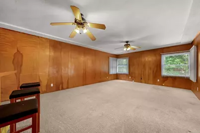 2516 Chatsworth Boulevard, San Diego, CA 92106 - Photo 9