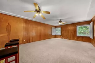 2516 Chatsworth Blvd, San Diego, CA 92106 - Photo 9