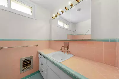 2516 Chatsworth Boulevard, San Diego, CA 92106 - Photo 17