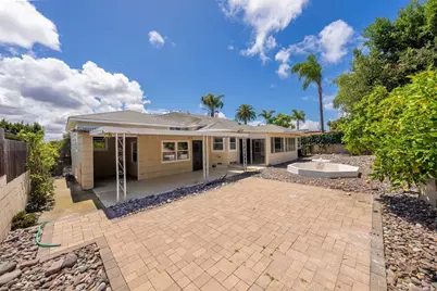2516 Chatsworth Boulevard, San Diego, CA 92106 - Photo 23