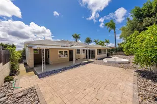 2516 Chatsworth Blvd, San Diego, CA 92106 - Photo 23
