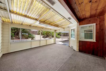 2516 Chatsworth Boulevard, San Diego, CA 92106 - Photo 19
