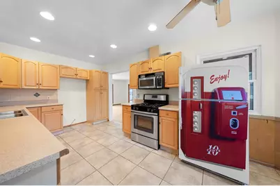 2516 Chatsworth Boulevard, San Diego, CA 92106 - Photo 11