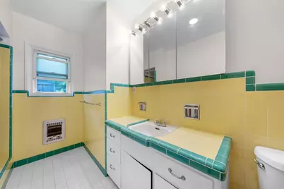 2516 Chatsworth Boulevard, San Diego, CA 92106 - Photo 13