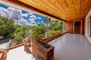 2516 Chatsworth Blvd, San Diego, CA 92106 - Photo 21