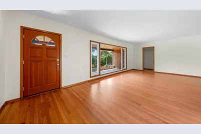 2516 Chatsworth Boulevard, San Diego, CA 92106 - Photo 5