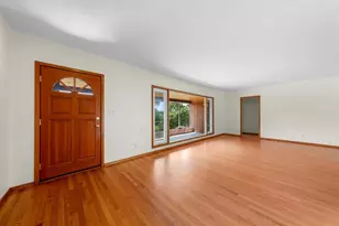 2516 Chatsworth Blvd, San Diego, CA 92106 - Photo 5