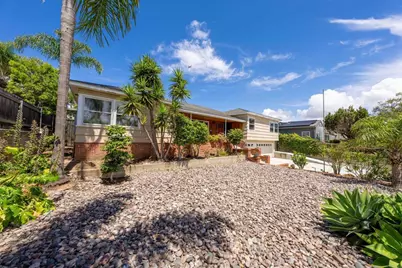 2516 Chatsworth Boulevard, San Diego, CA 92106 - Photo 25