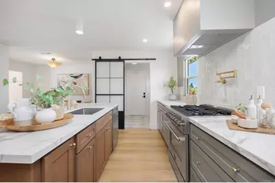 13082 Palomar Way, Santa Ana, CA 92705 - Photo 11