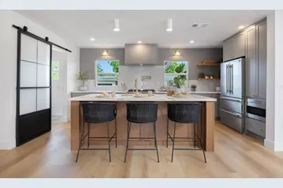 13082 Palomar Way, Santa Ana, CA 92705 - Photo 1