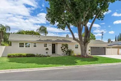 13082 Palomar Way, Santa Ana, CA 92705 - Photo 3