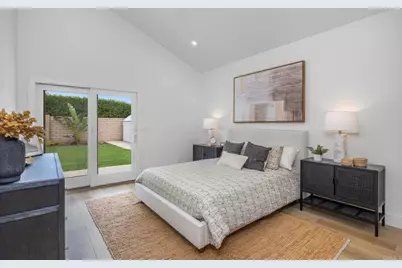 13082 Palomar Way, Santa Ana, CA 92705 - Photo 17