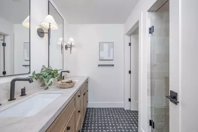 13082 Palomar Way, Santa Ana, CA 92705 - Photo 19