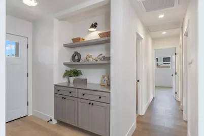 13082 Palomar Way, Santa Ana, CA 92705 - Photo 21