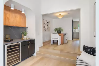 13082 Palomar Way, Santa Ana, CA 92705 - Photo 13