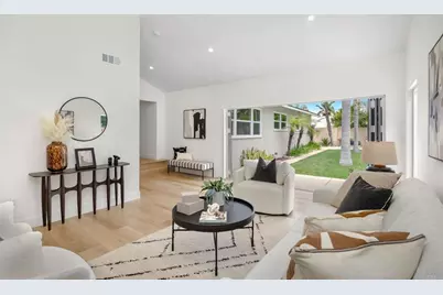 13082 Palomar Way, Santa Ana, CA 92705 - Photo 15