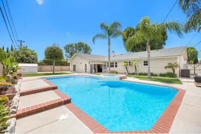 13082 Palomar Way, Santa Ana, CA 92705 - Photo 31
