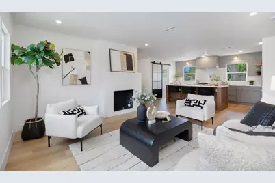 13082 Palomar Way, Santa Ana, CA 92705 - Photo 7