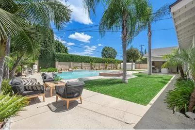 13082 Palomar Way, Santa Ana, CA 92705 - Photo 29