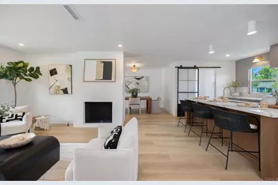 13082 Palomar Way, Santa Ana, CA 92705 - Photo 5