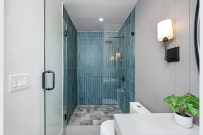 13082 Palomar Way, Santa Ana, CA 92705 - Photo 25