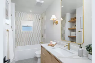 13082 Palomar Way, Santa Ana, CA 92705 - Photo 27