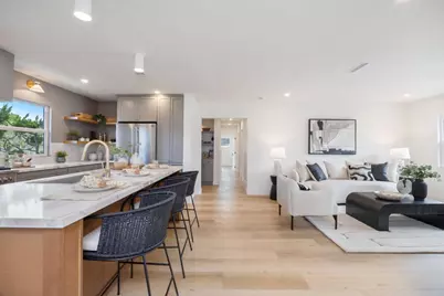 13082 Palomar Way, Santa Ana, CA 92705 - Photo 9