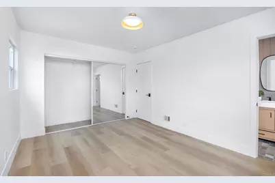 13082 Palomar Way, Santa Ana, CA 92705 - Photo 23