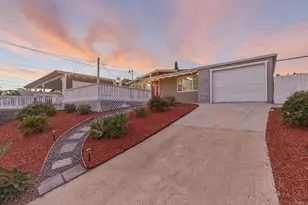 9854 Ivanho St, Spring Valley, CA 91977 - Photo 17