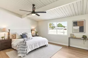 9854 Ivanho St, Spring Valley, CA 91977 - Photo 11