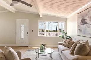 9854 Ivanho St, Spring Valley, CA 91977 - Photo 5