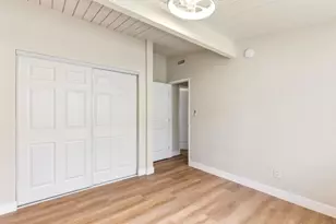9854 Ivanho St, Spring Valley, CA 91977 - Photo 13