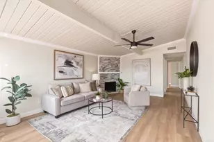 9854 Ivanho St, Spring Valley, CA 91977 - Photo 3