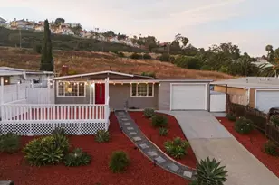 9854 Ivanho St, Spring Valley, CA 91977 - Photo 15