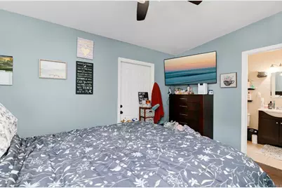 7447 Cahill Dr, San Diego, CA 92114 - Photo 17