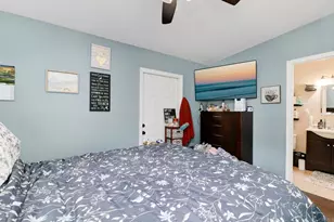 7447 Cahill Dr, San Diego, CA 92114 - Photo 17