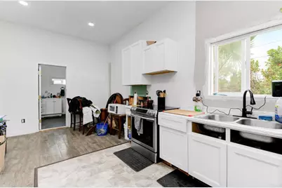 7447 Cahill Dr, San Diego, CA 92114 - Photo 23