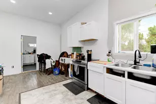 7447 Cahill Dr, San Diego, CA 92114 - Photo 23