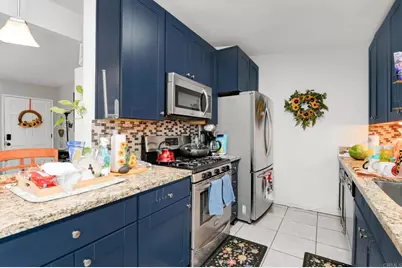 7447 Cahill Dr, San Diego, CA 92114 - Photo 9