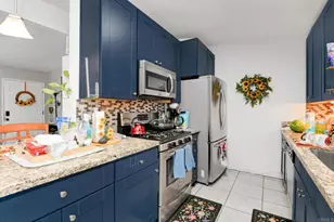 7447 Cahill Dr, San Diego, CA 92114 - Photo 9